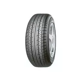 Шины 225/65 R16 Yokohama A349A 100H