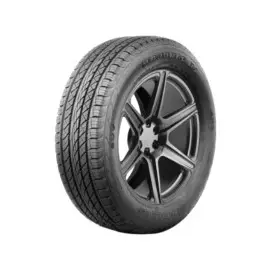 Шины 225/65 R17 Antares Majoris R1 102S