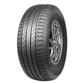 Шины 225/65 R17 Aplus A919 102H