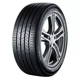 Шины 225/65 R17 Continental ContiCrossContact LX 102T