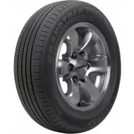 Шины 225/65 R17 Dunlop Grandtrek PT30 102H