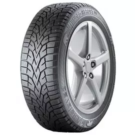 Шины 225/65 R17 Gislaved Nord Frost 100 CD SUV 102T