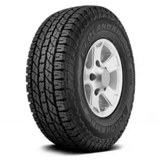 225/65 R17 Yokohama Geolandar A/T G015 102H