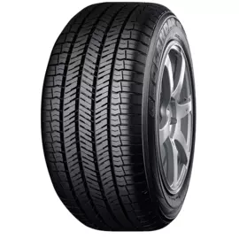 225/65 R17 Yokohama Geolandar G91AV 102H