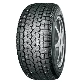 Шины 225/65 R17 Yokohama Ice Guard F700Z 102Q