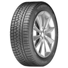 Шины 225/65 R17 Zeetex WH1000 SUV 102H