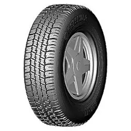 225/70 R15 Belshina Bel-77 109/107Q