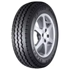 Шины 225/70 R15 Maxxis UE103 112/110R