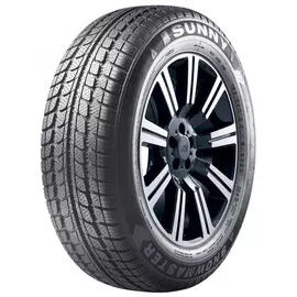 Шины 225/70 R15 Sunny SN290C 112/110R