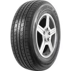 Шины 225/70 R16 Centara Grand Tourer H/T 103H