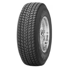 Шины 225/70 R16 Nexen Winguard SUV 103T