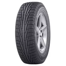 Шины 225/70 R16 Nokian Hakkapeliitta R SUV 107R