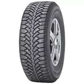 Шины 225/70 R16 Nokian Nordman SUV 103T