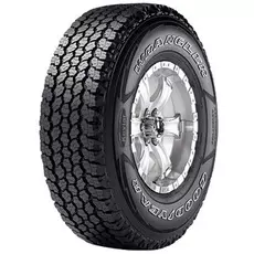 Шины 225/75 R16 Goodyear Wrangler All Terrain Adventure 104T