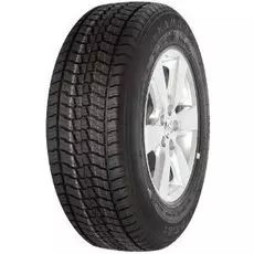 225/75 R16 Kama-218 121/120N