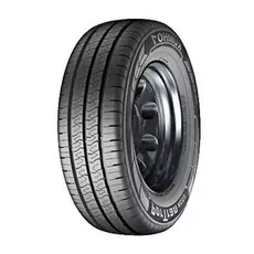 225/75 R16 Kumho KC53 121/120R