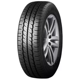 Шины 225/75 R16 Laufenn X-Fit VAN LV01 121/120R LT/C