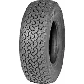 Шины 225/75 R16 Linglong Radial 620 95H