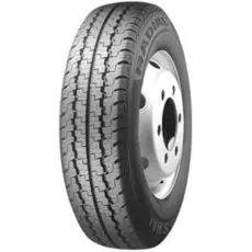 Шины 225/75 R16 Marshal 857 118R