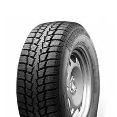 Шины 225/75 R16 Marshal KC11 шип. 121/120R