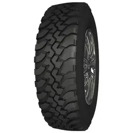 225/75 R16 Nortec MT540 104Q б/к