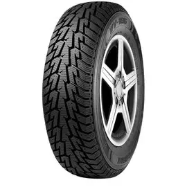 225/75 R16 Ovation Ecovision WV-186 115/112S Ш