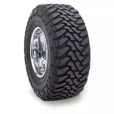 Шины 225/75 R16 Toyo Open Country M/T 115/112P LT/C