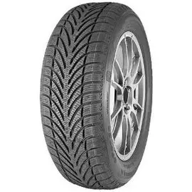 Шины 235/40 R18 Bfgoodrich G-Force Winter 95V XL