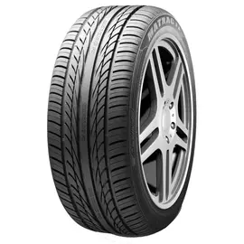 Шины 235/40 R18 Marshal Matrac MU19 93Y