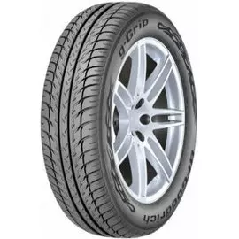 Шины 235/40 R19 Bfgoodrich G-Grip 96Y