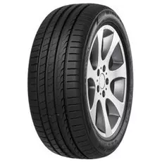 Шины 235/40 R19 Minerva F205 96Y XL