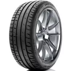 Шины 235/40 R19 Tigar Ultra High Performance 96Y XL