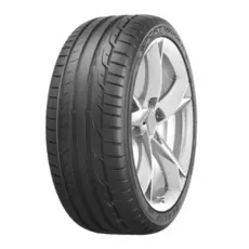 Шины 235/45 R17 Dunlop SP Sport MAXX RT 94W