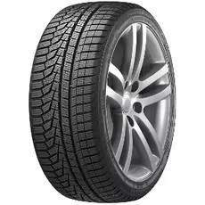 Шины 235/45 R17 Hankook Winter I*Cept Evo2 W320 97V XL