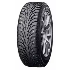 Шины 235/45 R17 Yokohama Ice Guard IG35 97T XL