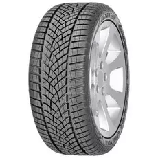 Шины 235/45 R18 Goodyear UltraGrip Performance G1 98V XL FP