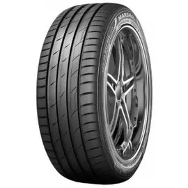 235/45 R18 Marshal MU12 98Y TL XL