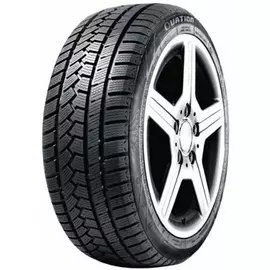 235/45 R18 Ovation W-586 98H