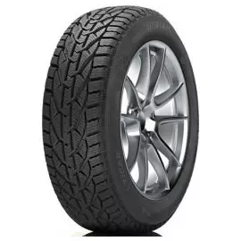 Шины 235/45 R18 Tigar Winter 98V XL