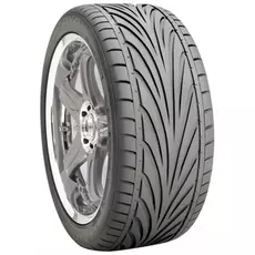 Шины 235/45 R18 Toyo Proxes T1R 98Y