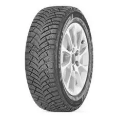 Шины 235/45 R20 Michelin X-Ice North 4 SUV 100T XL