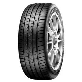 235/45 R20 Vredestein Ultrac Satin 100W