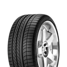 Шины 235/50 R17 Goodyear Eagle F1 Asymmetric 96Y