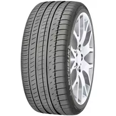 235/50 R19 Michelin Latitude Sport 3 99W MO