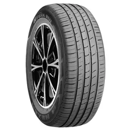 235/50 R19 Nexen NFera RU1 SUV 99V