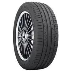 Шины 235/50 R19 Toyo Proxes Sport 99W SUV