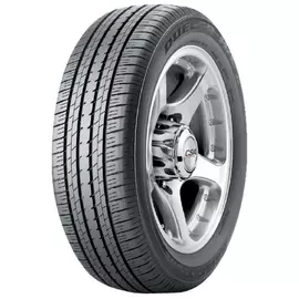 Шины 235/55 R18 Bridgestone Dueler H/L 33 100V