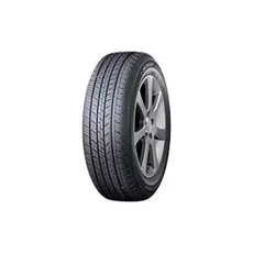 Шины 235/55 R18 Dunlop Grandtrek ST30 100H