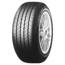 Шины 235/55 R18 Dunlop SP Sport 270 100H