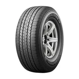 Шины 235/55 R18 Firestone Destination LE-02 104H